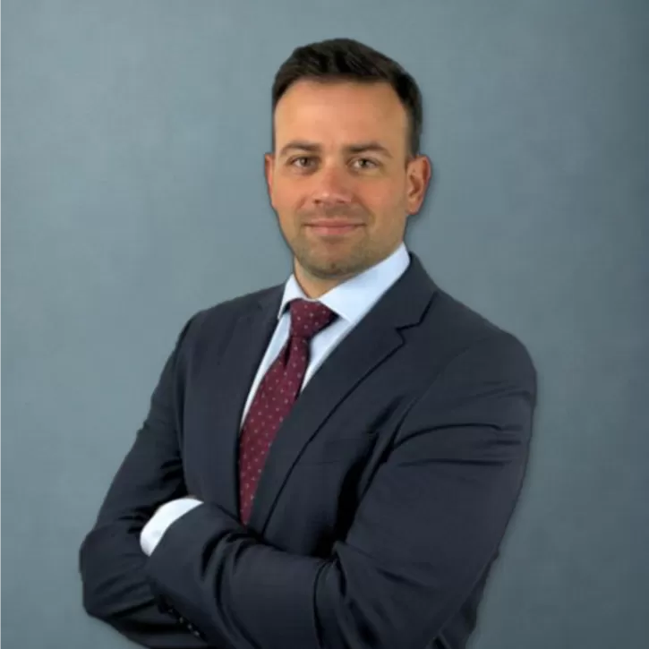 Fabio Possas Medina